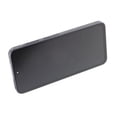 thumbnail image 1 of Estink A35 5G Phone Screen Replacement 3D Touch LCD Display Digitizer Assembly Frame With Repair Tools, 1 of 7
