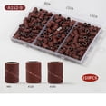 thumbnail image 1 of DPTALR Nail Polishing Sand Set Sanding Machine Accessories, 1 of 3