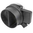 thumbnail image 5 of MAF Mass Air Flow Sensor Meter AF10043 for Yukon XL 1500 Sierra Escalade Silverado Suburban 1500 2500 Tahoe - Replaces 25168491 25318411, 5 of 5