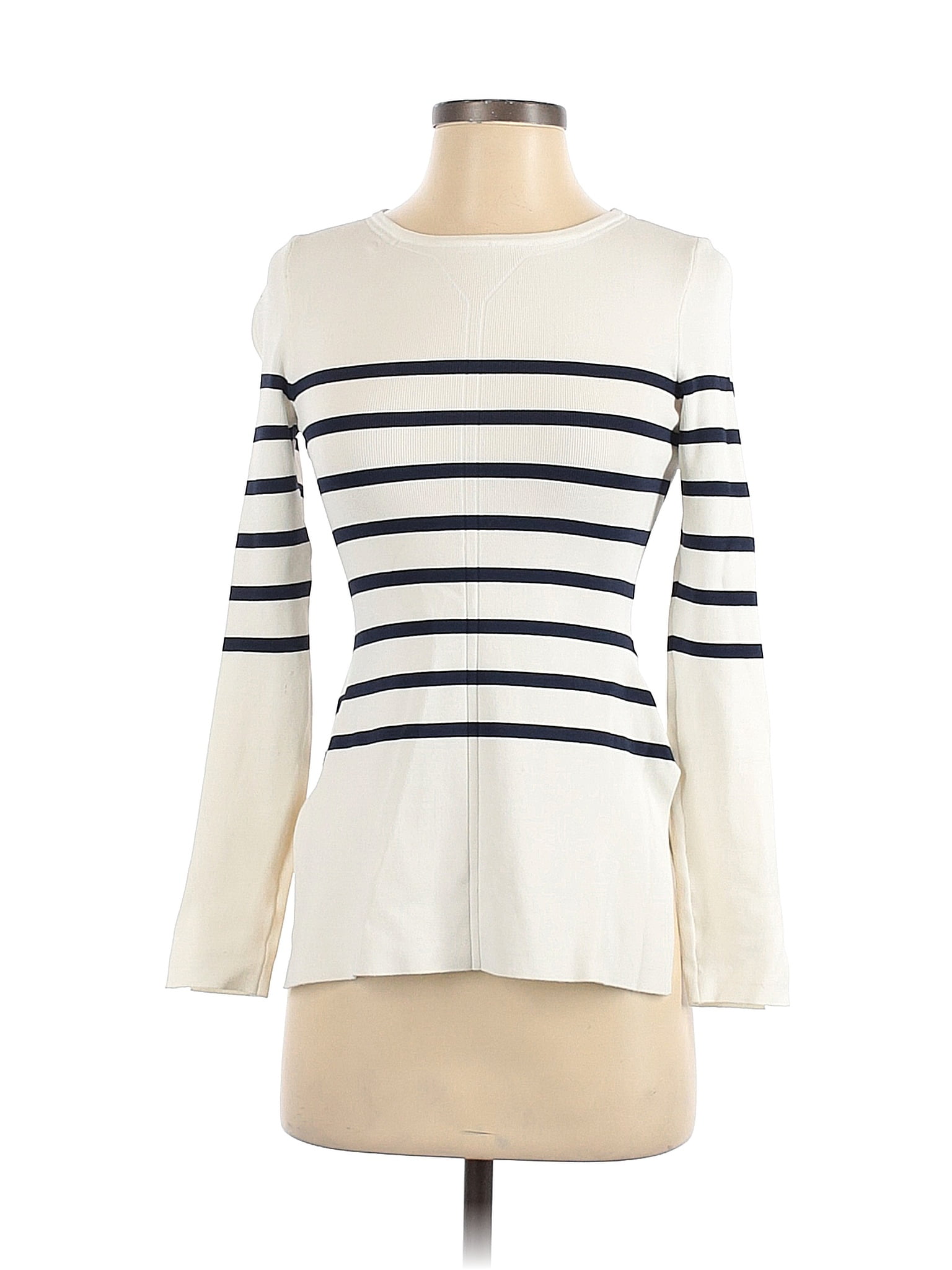 Haut à Manches Longues Prê-Cousu H&M Femme Senegal Ubuy