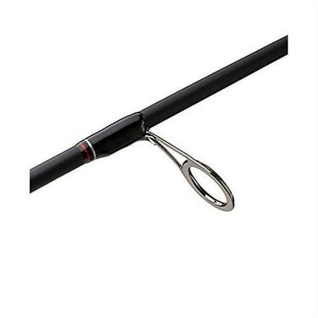 Us Gx2 Rod
