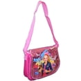 thumbnail image 3 of Girls Jojo Siwa Crossbody Shoulder Purse Pink, 3 of 4