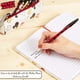 thumbnail image 5 of Set de papelería Disney Eeyore Mickey Mouse con cuaderno y bolígrafo, 5 of 7