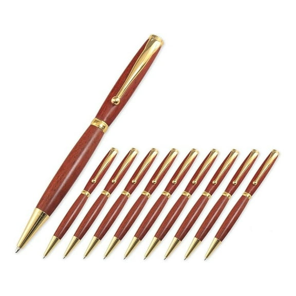 Fancy Pen Kit - , 10 Pack