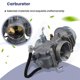 thumbnail image 4 of Motorcycle Carburetor for Polaris Sportsman Polaris, 4 of 5