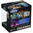thumbnail image 2 of Skylanders Imaginators Kaos Toy 1 Unit Nla (Activision), 2 of 2