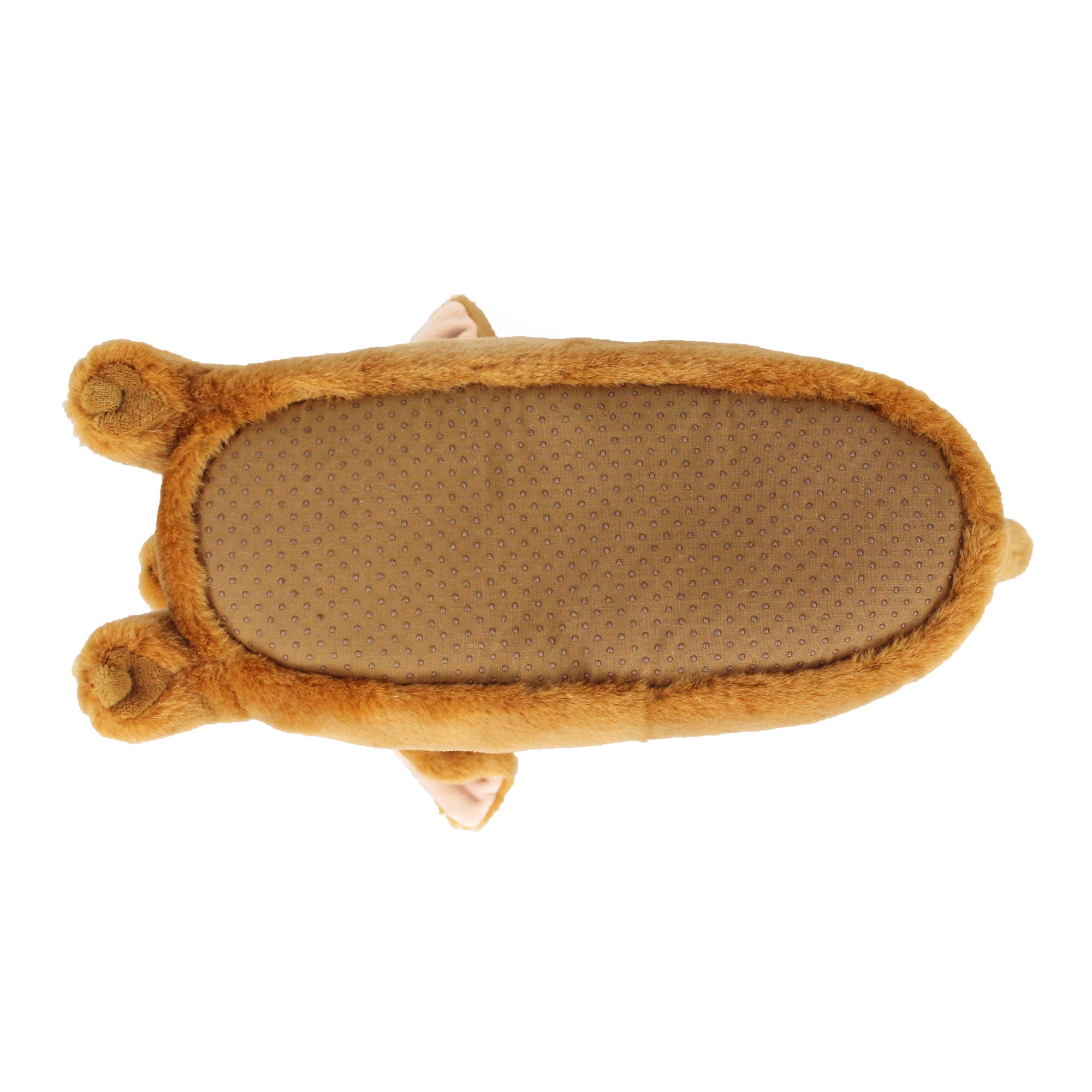 chihuahua slippers