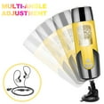 thumbnail image 5 of Centerel Automatic Male Masturbator Cup with 7 Thrusting & Rotating Modes for Stimulation,Adult Sex Toys for Men, 5 of 5