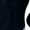 Black, variant on hotojiny Tie Front Cardigan for Women Casual Open Front Cropped Sweater Fall Fashion Clothes Comfy Long Sleeve Outerwear
