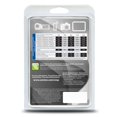 thumbnail image 4 of Centon S1-MSDHC 10-8G Micro SDHC 8 Go Classe 10 Cartes Mémoire Flash, 4 of 4
