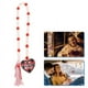 thumbnail image 3 of 1 colgante de San Valentín., 3 of 3