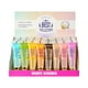 thumbnail image 1 of Brillo de labios Ruby Kisses Broadway Vita-Lip Clear (48 x 15 ml), 1 of 9