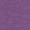 Heather Team Purple, variant on Nerdy Bunny Tee, Cute Easter Shirt for Science Teachers, Geeks and Nerds