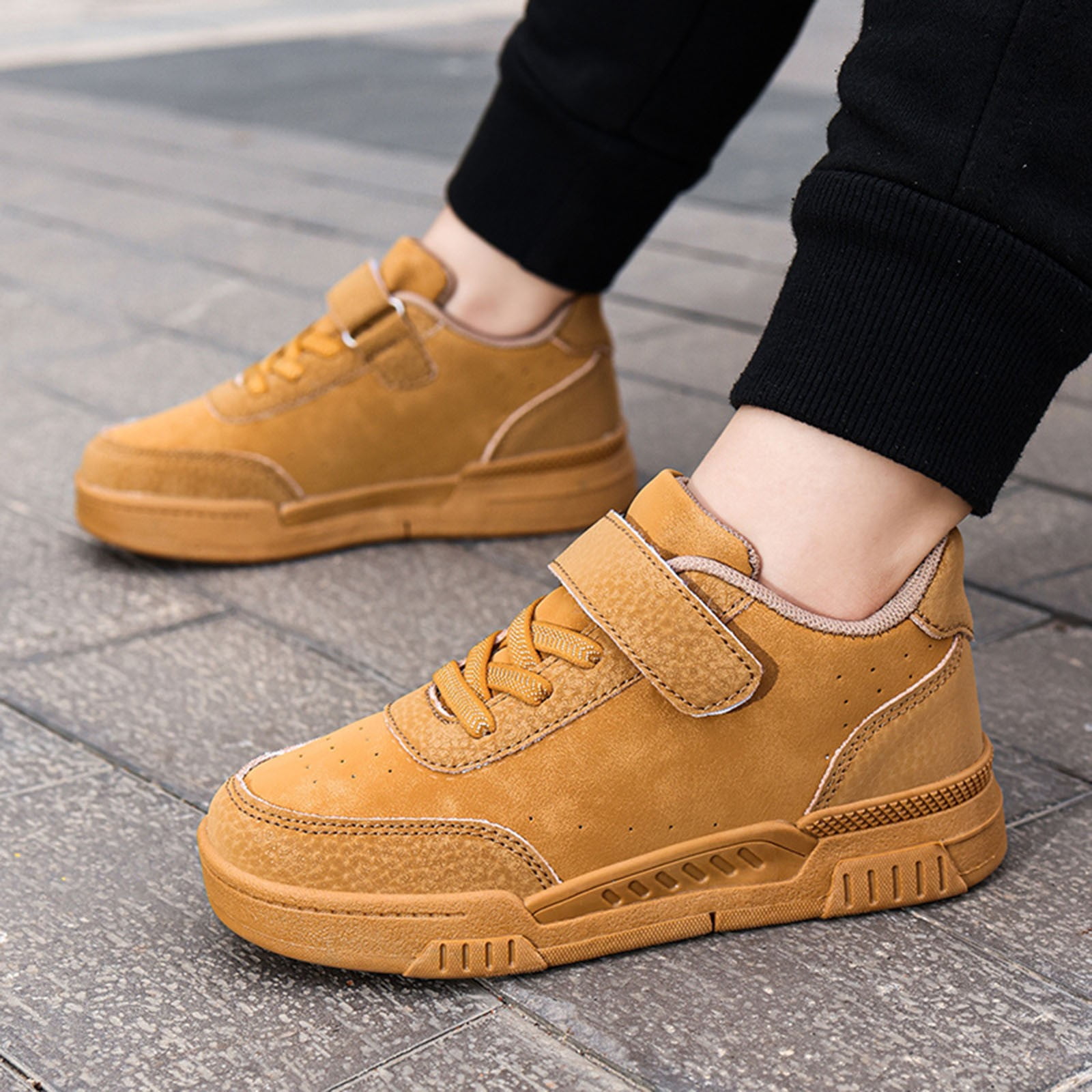 Shoe Shops Trendy Shoes Back To School Shoes 2019 Splozh Boys