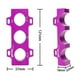 thumbnail image 5 of Bicycle Universal Clamp Clamp Bicycle Hub Fork Universal Tool A, 5 of 5