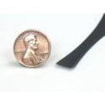 thumbnail image 2 of Flexcut #3 x 3/8 Chisel, 2 of 2