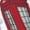 2 Black-1, variant on London Landmark2 Print Adult Stockings,Crew Socks,Unisex Fashion Socks, Casual Sports Socks,Comfortable Crew Socks for Everyday Wear and Sports