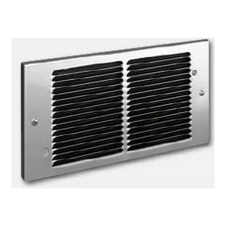 PAWG-SS PAW SS Heater Grill