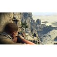 thumbnail image 2 of Sniper Elite III: Ultimate Edition - PlayStation 4, 2 of 5