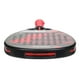 thumbnail image 5 of Pala de pádel Bullpadel Vertex 04 24 471605, 5 of 9