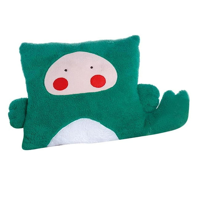 s De Fabricación De Juguetes De Peluche s De Fabricación De Almohadas Rellenas Para Principiantes - Libra perfecl Kit de fabricación de juguetes de peluche