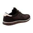thumbnail image 5 of Ryka Effortless Women's Fashion Sneakers Chicory Brown Size 8 W, 5 of 8