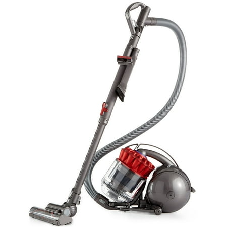 Dyson DC39 Ball Multifloor Pro Canister Vacuum  (Dyson Dc39 Best Price)