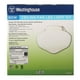 thumbnail image 3 of Kit de luces LED Westinghouse 7785300 para ventilador de techo Schoolhouse, 3 of 7