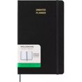 thumbnail image 1 of Pequeño bolso bandolera para teléfono móvil, funda para teléfono móvil con cartera colgante, bolso bandolera de piel sintética, pasaporte, funda para teléfono móvil con ranura para tarjetas, correa, 1 of 1