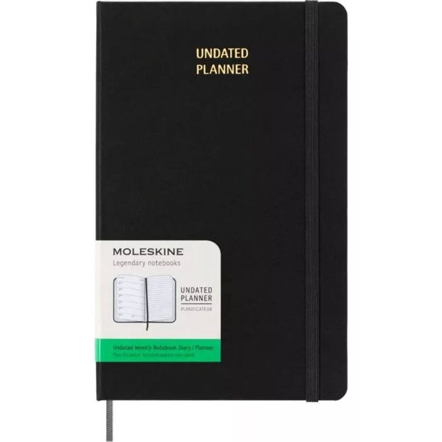 Pequeño bolso bandolera para teléfono móvil, funda para teléfono móvil con cartera colgante, bolso bandolera de piel sintética, pasaporte, funda para teléfono móvil con ranura para tarjetas, correa