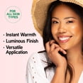 thumbnail image 3 of Butter Glow Liquid Bronzer, 3 of 6
