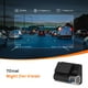thumbnail image 3 of Dash Cam 70mai A800S 4K con cámara frontal y trasera Sony IMX415, 3 of 8