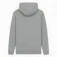 thumbnail image 2 of Apoh  Adult Munch Santa's Coming Michelangelo Hoodie, 2 of 2