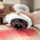 thumbnail image 2 of Exquisite Massager For Body Massager Cellulite Massager Back Pressotherapy Anticellulite Massager Foot Massager Slimming Massage Machine Banmo, 2 of 5