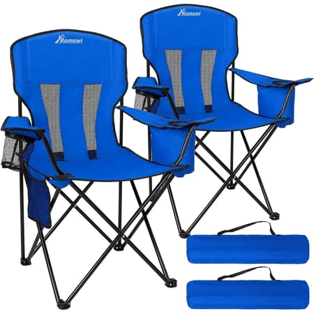 lightweight collapsible outdoor lawn chairs product