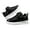 Silver, variant on Sneakers for Girls Toddler Walking Shoes Boys Girls Slip-On Barefoot Shoes Kids Breathable Sneakers Non-Slip Lightweight Tennis Shoe Silver Size,1