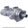 thumbnail image 2 of CARDONE Reman 11-3039 Brake Master Cylinder fits 1998-2002 Kia, 2 of 3