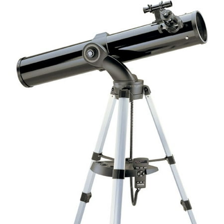 Meade Telestar DS-2130ATE Telescope