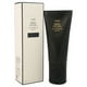 thumbnail image 1 of Acondicionador Oribe  Signature Conditioner Acondicionador Unisex 6.8 oz, 1 of 1