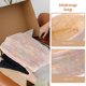 thumbnail image 3 of unbranded Organizadora Para Maquillaje Y De Con Multifuncional, 3 of 6