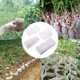 thumbnail image 4 of Moluckfu 400Ud Bolsas No Tejidas Para Plantas Transpirable Ideal Para Uso Interior Y Exterior, 4 of 6