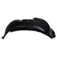 thumbnail image 5 of TRQ Inner Fender Liner Set Fits Select 1999-2005 Saab 9-5 SB1248101 SB1249101, 5 of 5