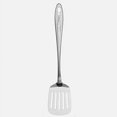 thumbnail image 2 of Cuisinart Stainless Steel Slotted Turner, Medium, 2 of 2