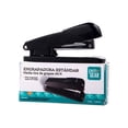 thumbnail image 4 of Engrapadora Pen + Gear Estándar, 1 pieza, 4 of 4