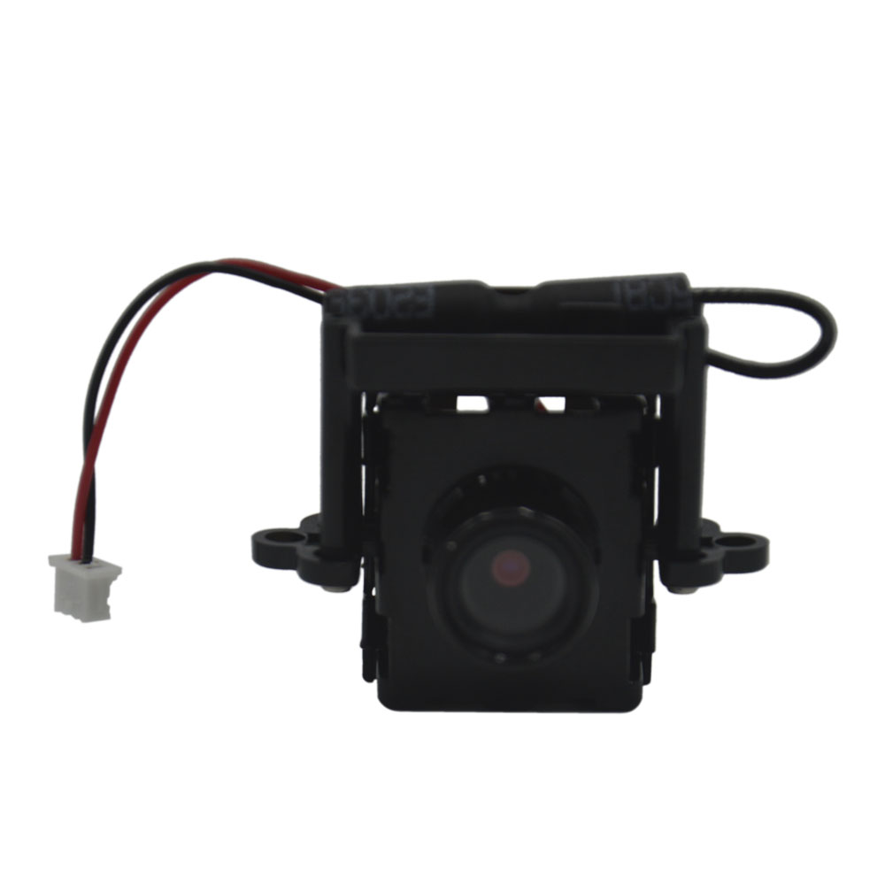 mjx bugs 3 fpv camera