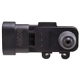 thumbnail image 3 of Fuel Tank Pressure Sensor, 3 of 5