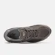 thumbnail image 2 of New Balance 2002R Grey ML2002RC [Men SZ], 2 of 5