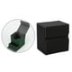 thumbnail image 3 of Estuche Organizador de Almacenamiento para cartas coleccionables Yotijar negro, 3 of 10