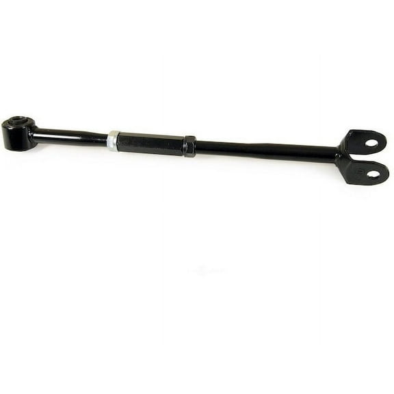 Rear Lower Rearward Lateral Arm - Compatible with 2002 - 2006 Toyota Camry 2003 2004 2005