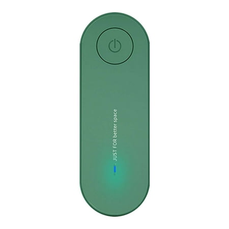 

Puntoco Clearance Electricity Saving Box Intellegent Power Save Energy Saving Device for Household office Shop Appliance